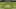 Miniatura de la captura de pantalla del juego 3