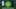 Miniatura de la captura de pantalla del juego 4