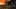 Thumbnail gamescreenshot 5
