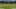 Miniatura de la captura de pantalla del juego 5