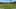 Miniatura de la captura de pantalla del juego 5