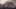 Miniatura de la captura de pantalla del juego 1