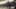 Miniatura de la captura de pantalla del juego 4