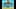 Miniatura de la captura de pantalla del juego 1