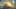 Miniatura de la captura de pantalla del juego 5