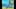 Miniatura de la captura de pantalla del juego 2