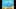 Miniatura de la captura de pantalla del juego 3