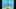 Miniatura de la captura de pantalla del juego 4
