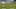 Miniatura de la captura de pantalla del juego 2