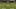 Miniatura de la captura de pantalla del juego 3