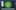 Miniatura de la captura de pantalla del juego 4