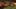 Miniatura de la captura de pantalla del juego 1