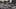Miniatura de la captura de pantalla del juego 2