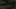 Thumbnail Spiel-Screenshot 2