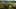 Miniatura de la captura de pantalla del juego 3