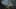 Thumbnail Spiel-Screenshot 3