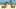 Miniatura de la captura de pantalla del juego 4