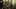 Thumbnail Spiel-Screenshot 4