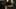 Thumbnail Spiel-Screenshot 5