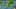 Miniature af spil-screenshot 2