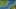 Miniature af spil-screenshot 3