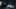 Thumbnail Spiel-Screenshot 1