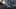 Thumbnail Spiel-Screenshot 2