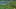Miniature af spil-screenshot 5