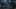 Thumbnail Spiel-Screenshot 3