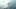 Thumbnail Spiel-Screenshot 5