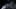 Miniatura de la captura de pantalla del juego 2