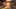 Miniature af spil-screenshot 4