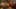 Miniature af spil-screenshot 5