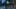 Miniatura de la captura de pantalla del juego 4