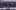 Thumbnail Spiel-Screenshot 5