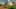 Miniatura screenshot del gioco 4