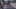 Miniature af spil-screenshot 2