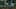Miniatura screenshot del gioco 3