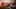 Thumbnail Spiel-Screenshot 1