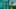 Thumbnail Spiel-Screenshot 2