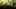 Thumbnail Spiel-Screenshot 3