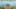 Thumbnail Spiel-Screenshot 4
