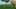 Thumbnail Spiel-Screenshot 5
