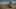 Miniature af spil-screenshot 1