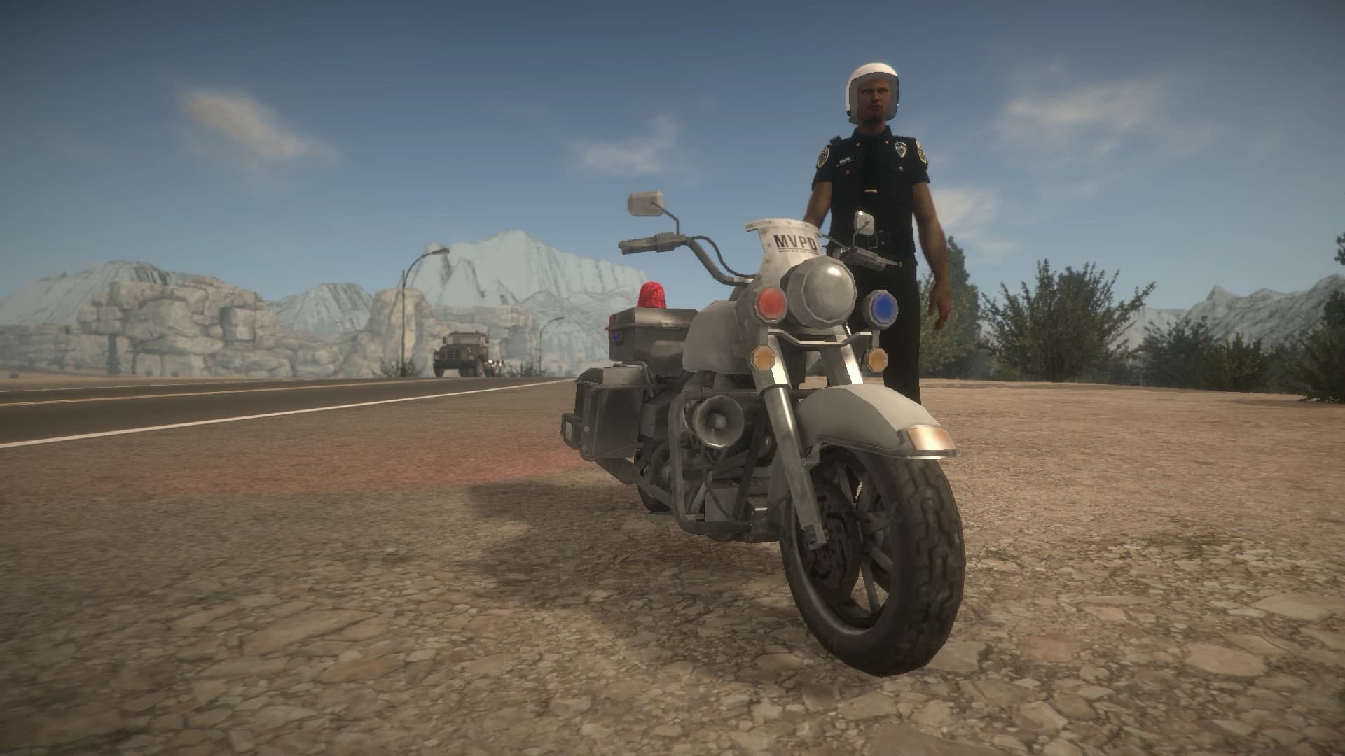Spil-screenshot 1