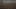 Miniature af spil-screenshot 2