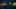 Miniature af spil-screenshot 3