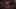 Miniature af spil-screenshot 4