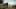 Miniature af spil-screenshot 5