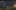 Thumbnail Spiel-Screenshot 1